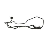 GATES Verwarmingsslang 3