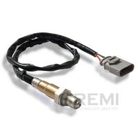 ламбда-сонда