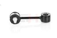 Stange/Strebe, Stabilisator