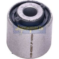 тампон, носач