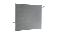 Thumbnail - Radiateur - CR2099000P - MAHLE