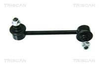 Stange/Strebe, Stabilisator