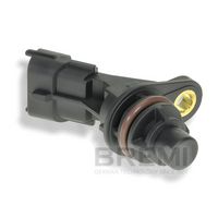 Sensor, Nockenwellenposition Sensor, Nockenwellenposition