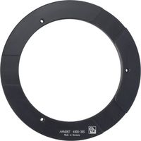 ZENTRIEREINSATZ DRUCKPLATTE-FEDERSPANNER