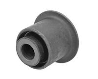 Bucsa bascula brat suspensie MTR, Cod: 12167846