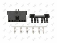 KABELREPARATURSATZ HECKLEUCHTE