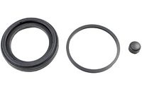 ремонтен комплект, спирачен апарат