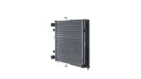 Thumbnail - Radiateur - CR2694000S - MAHLE