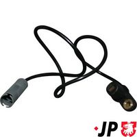 датчик, обороти на колелото