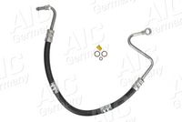 Furtun hidraulic, sistem de directie AIC, Cod: 58559