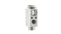 Thumbnail - Expansieventiel, airconditioning - AVE60000P - MAHLE