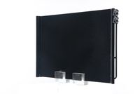 Thumbnail - Condensor, airconditioning - AC567000S - MAHLE