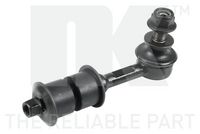 Stange/Strebe, Stabilisator