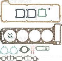Dichtungssatz, Zylinderkopf