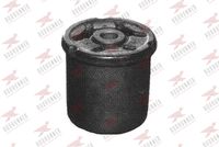 тампон, носач