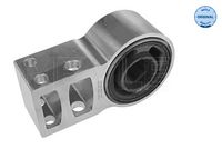 тампон, носач