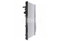 Thumbnail - Radiateur - CR183000S - MAHLE
