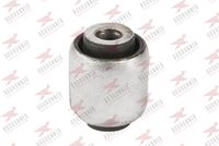 тампон, носач