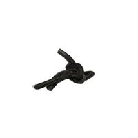 GATES Verwarmingsslang 8