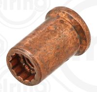 Thumbnail - Borgmoer - 305.600 - ELRING