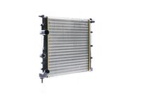 Thumbnail - Radiateur - CR308000S - MAHLE