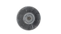 Thumbnail - Koppeling, radiateurventilator - CFC225000P - MAHLE