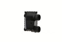 Thumbnail - Intercooler, inlaatluchtkoeler - CI166000S - MAHLE