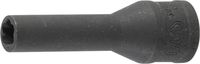 Auszieher, Glühkerzenstift