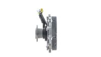 Thumbnail - Koppeling, radiateurventilator - CFC214000P - MAHLE