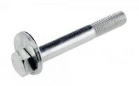 Surub corectare inclinare MTR, Cod: 12191702