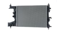 Thumbnail - Radiateur - CR2595000P - MAHLE
