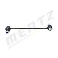 Stiepnis/Atsaite, Stabilizators M-S3121 MERTZ