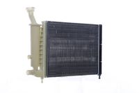 Thumbnail - Radiateur - CR491000S - MAHLE