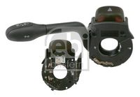 Steering Column Switch