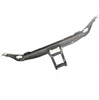 Radiator Support/Grille