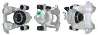 Etrier frana ELSTOCK, Cod: 83-2983