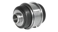 Bucsa bascula brat suspensie SKF, Cod: VKDS 438505