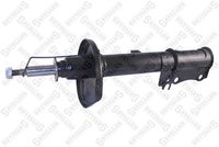 Амортисьор 4214-0027-SX STELLOX