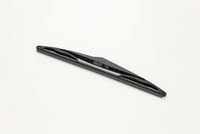 CONTINENTAL Wisserblad 4