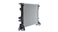 Thumbnail - Radiateur - CR931000P - MAHLE