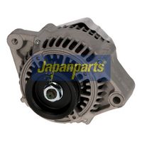 Generator / Alternator JAPANPARTS, Cod: ALT481
