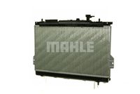 Thumbnail - Radiateur - CR1292000P - MAHLE