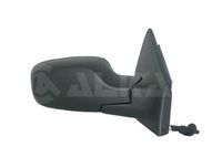 Oglinda exterioara ALKAR, Cod: 6164175