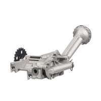 Thumbnail - Oliepomp - PU0112 - ET ENGINETEAM