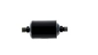 Thumbnail - Droger, airconditioning - AD13000S - MAHLE
