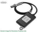 Schaeffler Vitesco NOx-sensor, ureuminspuiting 1