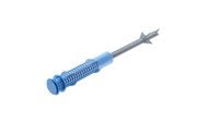 Thumbnail - Droger, airconditioning - AD223000P - MAHLE