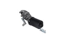 Motor stergator KAMOKA, Cod: 3100019