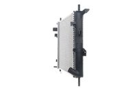 Thumbnail - Radiateur - CR154000S - MAHLE