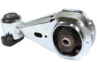 окачване, двигател